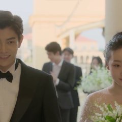 Reset Life Chinese Drama photo