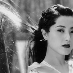 Strange Stories from Liao Zhai Chinese Drama photo