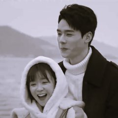 Flavour It's Yours Chinese Drama photo