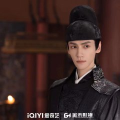 Follow Your Heart (2024) photo