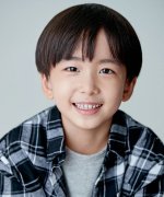 Kwon Si Wan