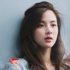 The Sand Princess Thai Drama photo