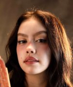 Tara Anantara Gibson