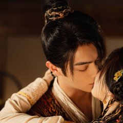 Sword and Fairy (2024) photo