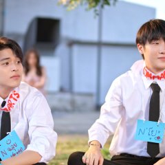 1000 Years Old (2024) photo