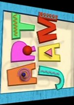 Art Jam