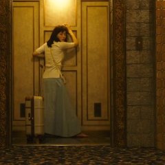 Honnoji Hotel Japanese Movie photo