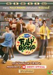 Fully Booked thai drama review