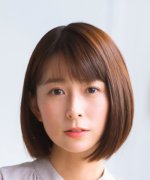 Fukikoshi Tomomi