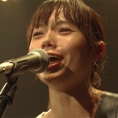 Solanin Japanese Movie photo