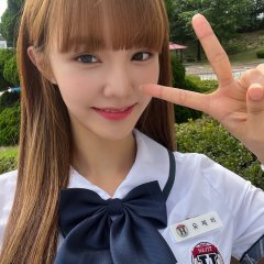 Fall for You Korean Drama photo