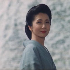 Gokudo no Onnatachi Japanese Movie photo