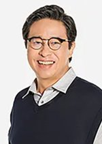 Kang Ki Suk