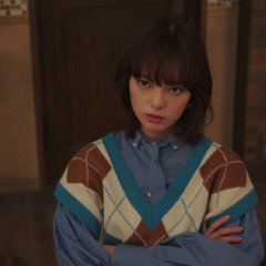 My Lawyer Is Not So Easy Japanese Drama photo