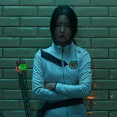 All of Us Are Dead Korean Drama photo