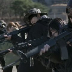 Duty after School: Part 2 Korean Drama photo