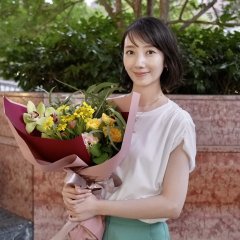 Turn to me Mukai-kun Japanese Drama photo