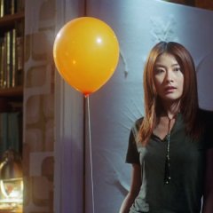 Lavender Hong Kong Movie(2000) photo