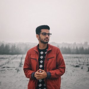 TahmidAdib