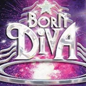 Born Diva (2004)
