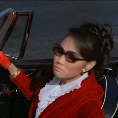 Torrent of Desire Hong Kong Movie photo