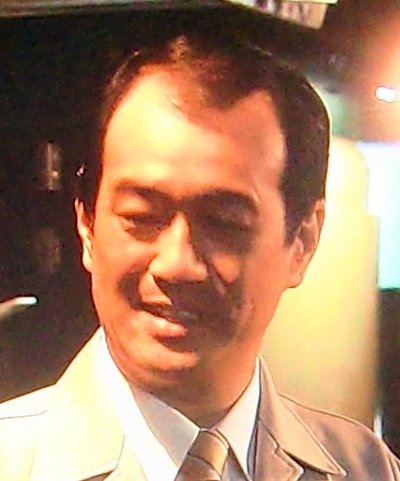 Akihiro Kawatsuru