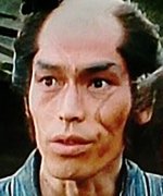 Irie Takeshi