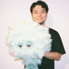 Sekimoto Takumi photo