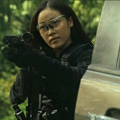 Believer 2 Korean Movie photo