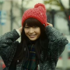 Laplace's Witch Japanese Movie photo