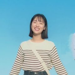 A Time Called You Korean Drama photo