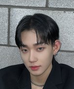Baek Min Jae