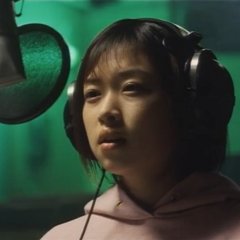 Perfect Blue Japanese Movie(2002) photo