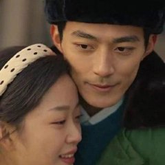 Back to the 80s: Be a Stepmom Chinese Drama(2024) photo