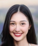 Bam Gunganis Mangmee