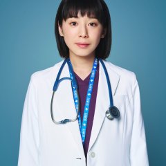 Kaho photo