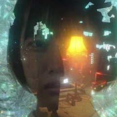 Adam by Eve: A Live in Animation Japanese Movie photo