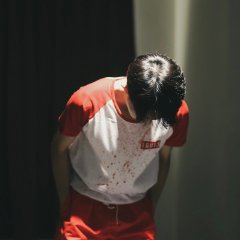 Underhanded Thai Movie photo