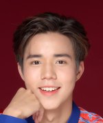 Santa Napakawat Kettreekorn