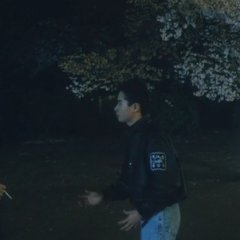 It's Easier Than Kissing Japanese Movie photo