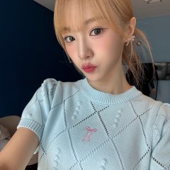 Han Moon Cheol's Dashcam Review Korean TV Program photo