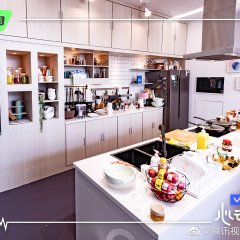 Heart Signal Season 2 Chinese TV Program photo