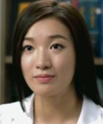 Lee Yun Seon