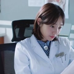 Surgeons Chinese Drama photo