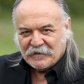 Cetin Tekindor