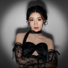 Achilles Curse and the Curse of Treasure Thai Movie photo