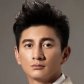 Nicky Wu