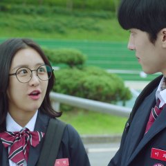 The Labyrinth Korean Movie(2021) photo