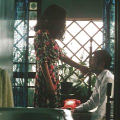 Let Him Rest in Peace Japanese Movie photo