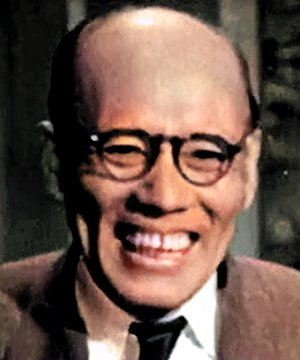 Masaji Kojima